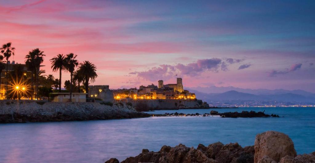 Imagine Roussillon 66140 Canet-en-Roussillon