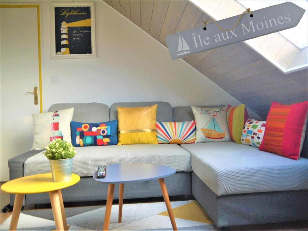 Impass Augustin 95230 Soisy-sous-Montmorency