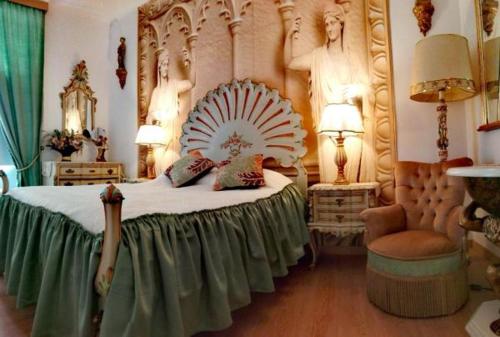 Império Romano Guest House