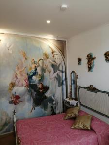 Império Romano Guest House