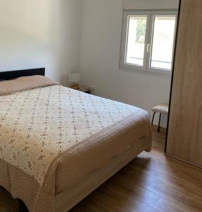 Maison d'hôtes In Tavignanu RN 200 - km 22  - hameau de Sortipiani - Route Corte Aleria 20251 Sortipiani Corse