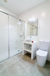 In2Lisbon - Kionga Suites