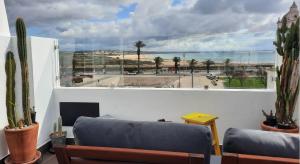 Infante Guesthouse