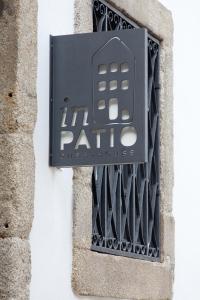 InPatio Guest House