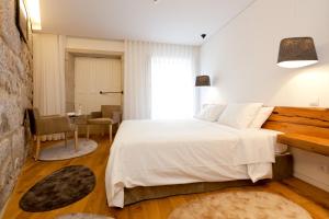 InPatio Guest House
