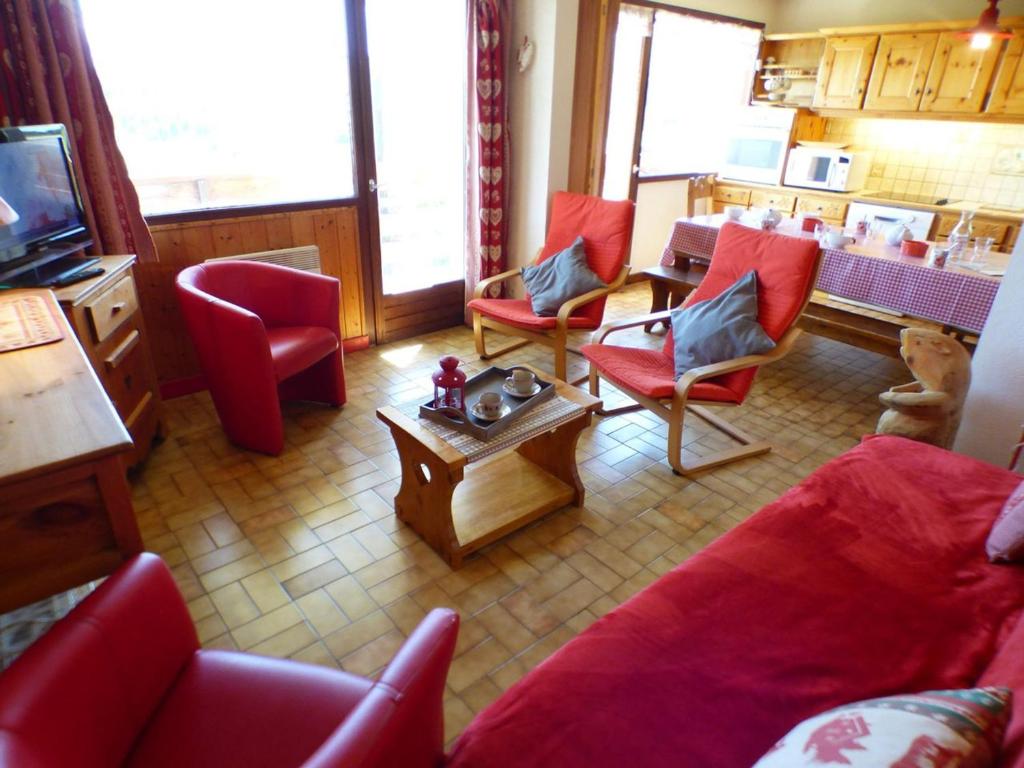 Inselgaestehaus-Erna 18581 Putbus
