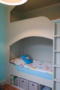 Maison d'hôtes INTERGO - Zimmer mit privatem Bad & Gemeinschaftsküche Dorfstr. 22 21438 Brackel Basse-Saxe