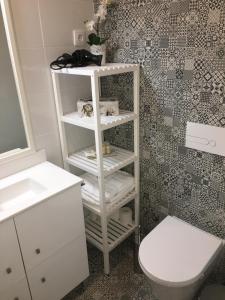ÍSIS Guest House