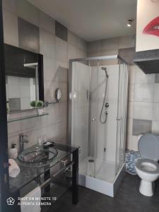 Itsara Suites