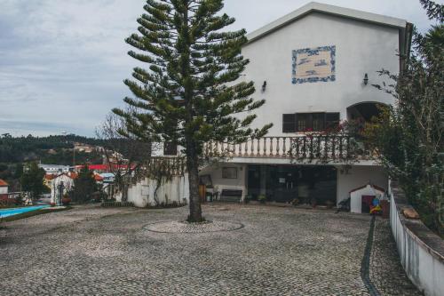 Jantesta Guest House
