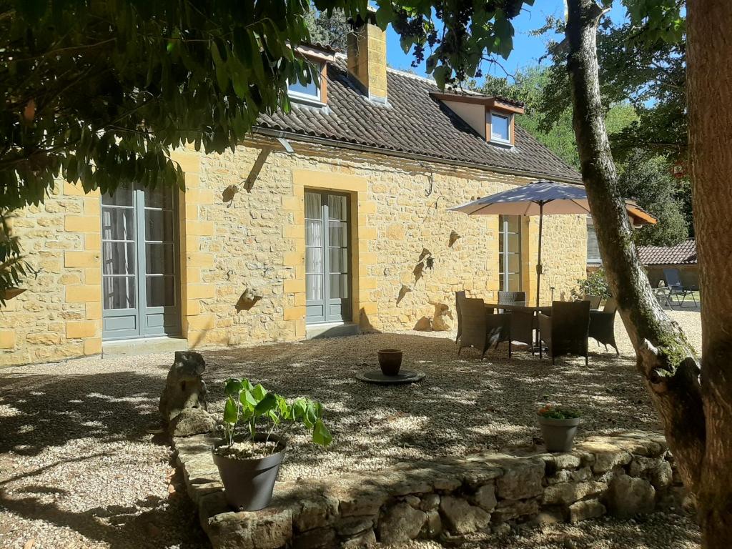 Jeamais Pension 15328 Genschmar
