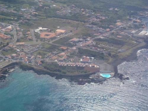 Jeiroes Do Mar