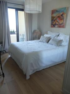 Jolie chambre à louer - Vue Imprenable