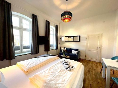 Kapitaenshaus-Lassen-Zimmer-Mendoza