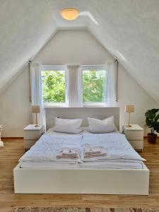 Karuna Haus