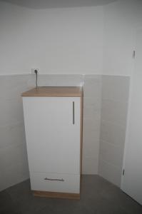 Kegel Tanz Palast Winterberg