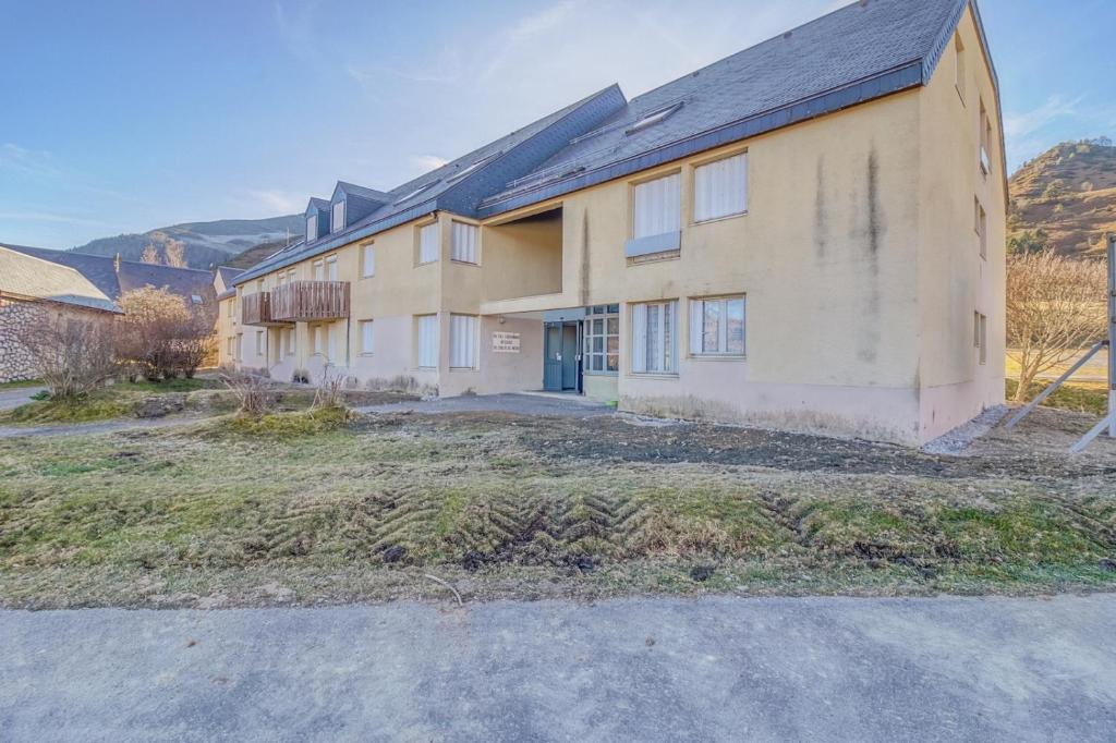 Kleeburg 53881 Euskirchen