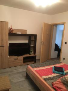 Maison d'hôtes Kleine Pension Ringstraße 8 21441 Garstedt Basse-Saxe