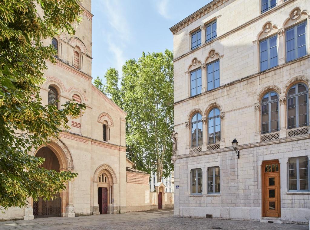 Klosterstüble
