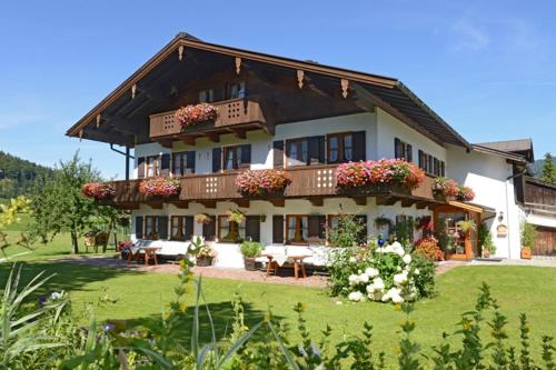 Knapphof