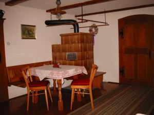 Knotzenlehen