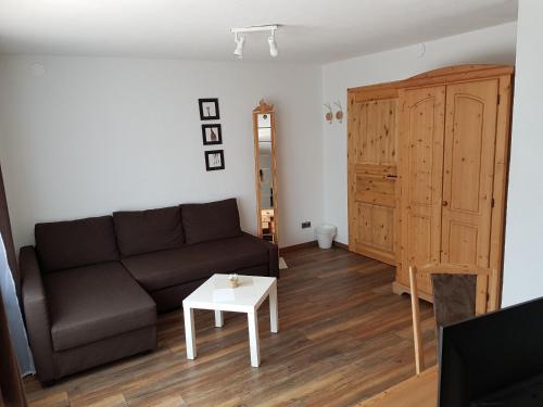Köhlers Ferienhaus