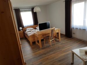 Köhlers Ferienhaus