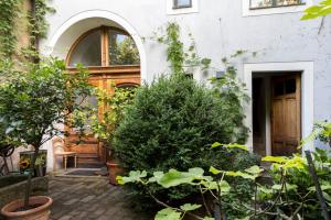 Kränzel 21