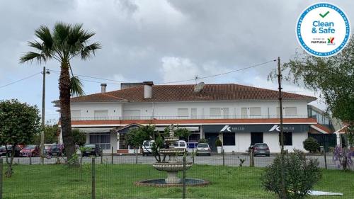 Kualquer Koisa