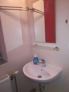 Kunstgasse 11 Wohnung 8
