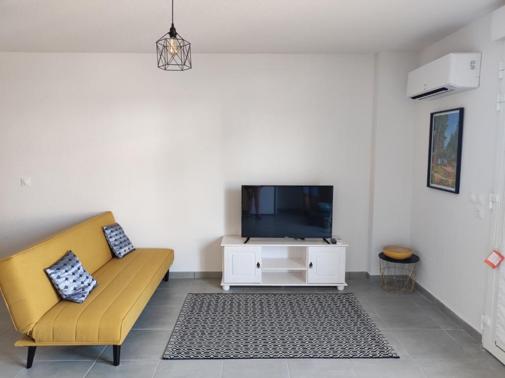 Kunstgasse 11 Wohnung 8