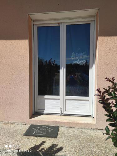 L'annexe du font Blanque