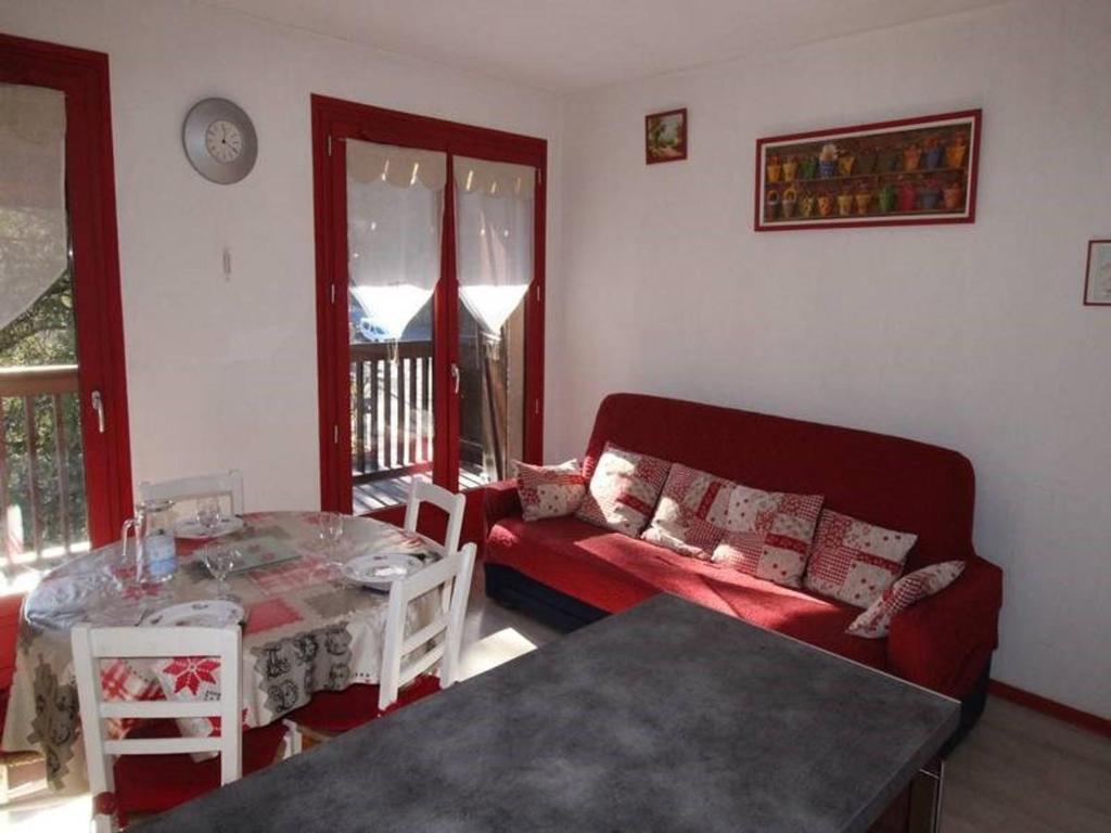 L'Annexe - Maison d'hôtes 69130 Écully