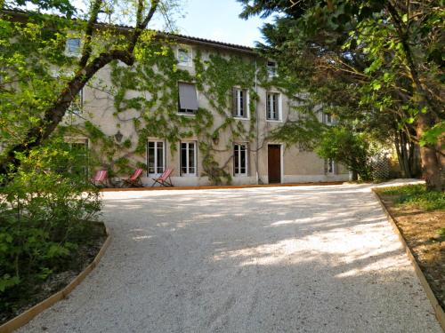 L'Annexe - Maison d'hôtes
