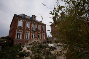 L'Antre de Gadag