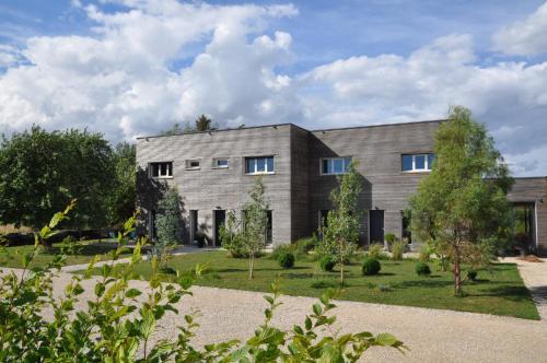 L'Atelier