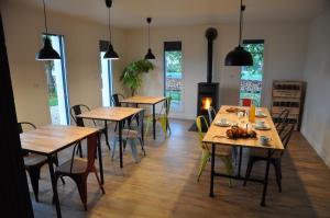 L'Atelier