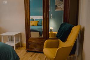 L'Auberge des 3 Bérets chambres d'hotes