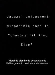 L'Imprévu
