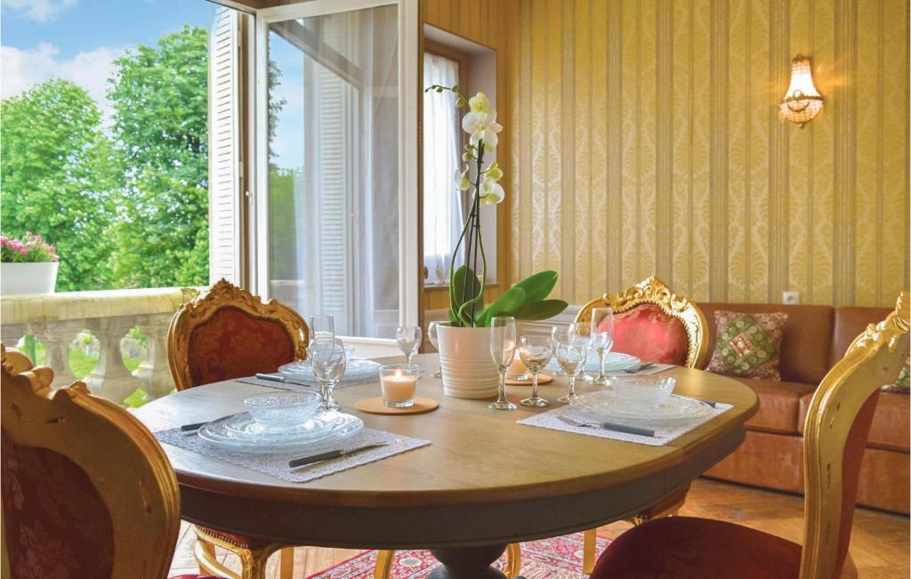 L&L Skaters Home 14913 Langenlipsdorf