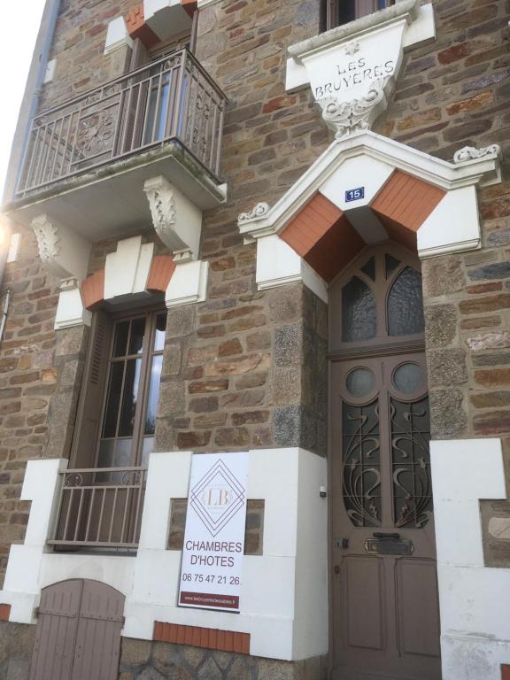 L'Oustau de MaLo 84290 Sainte-Cécile-les-Vignes