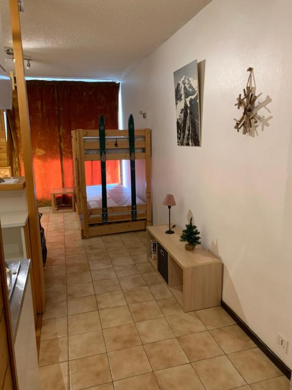 la bastide cardan 33540 Saint-Sulpice-de-Pommiers