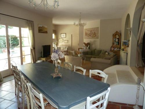 La Bastide des Anges