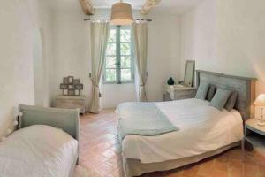 La Bastide