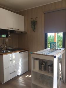 La Cabane