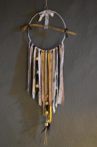 La Chamberte
