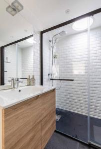 La Chambre du 20