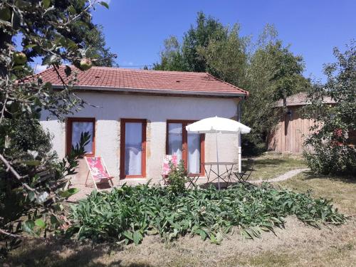 LA Chambre du Coq à l'Âne