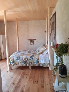 LA Chambre du Coq à l'Âne