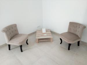 Maison d'hôtes La Closerie de Sens La Touche Ronde 35490 Sens-de-Bretagne Bretagne